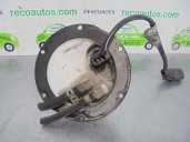 Recambio de aforador para nissan vanette cargo 2.3 diesel referencia OEM IAM 250601C405 