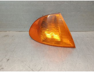 Recambio de piloto delantero derecho para bmw serie 3 berlina (e46) 2.0 16v diesel cat referencia OEM IAM 1315106141 63136902766