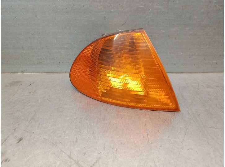 Recambio de piloto delantero derecho para bmw serie 3 berlina (e46) 2.0 16v diesel cat referencia OEM IAM 1315106141 63136902766