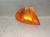 Recambio de piloto delantero derecho para bmw serie 3 berlina (e46) 2.0 16v diesel cat referencia OEM IAM 1315106141 63136902766