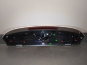 Recambio de aleron trasero para skoda kamiq (nw4) 1.5 16v tsi act referencia OEM IAM 658827878 