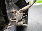 Recambio de piloto trasero izquierdo para honda cr-v (rd1/3) básico (rd1) referencia OEM IAM 33551S10G01  