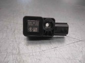 Recambio de sensor impacto para renault fluence dynamique referencia OEM IAM 8200385078 2925A3 