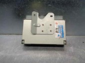 Recambio de modulo electronico para subaru legacy berl./familiar b11 (bd/bg) 2.5 cat referencia OEM IAM 31711AD600 