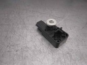 Recambio de sensor impacto para renault fluence dynamique referencia OEM IAM 8200385078 2925A3 