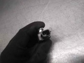 Recambio de sensor impacto para renault fluence dynamique referencia OEM IAM 8200385078 2925A3 