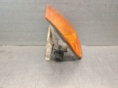 Recambio de piloto delantero derecho para bmw serie 3 berlina (e46) 2.0 16v diesel cat referencia OEM IAM 1315106141 63136902766