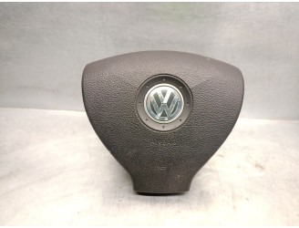 Recambio de airbag delantero izquierdo para volkswagen golf v berlina (1k1) 1.9 tdi referencia OEM IAM 1K0880201BS 1K0880201BS 