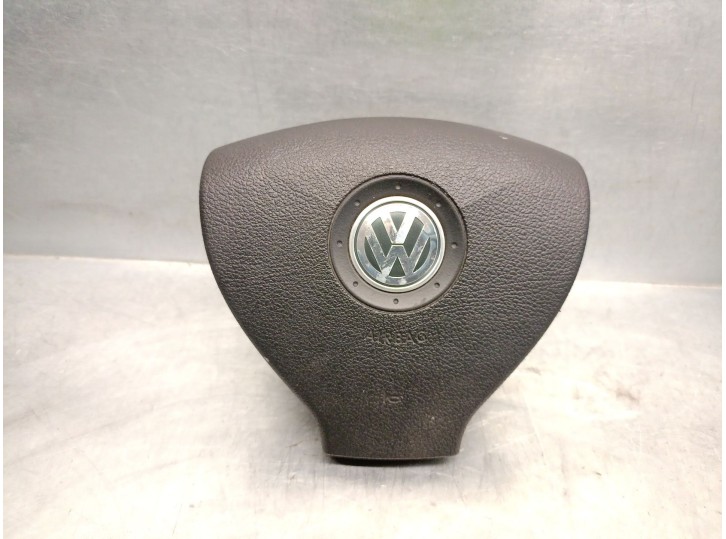 Recambio de airbag delantero izquierdo para volkswagen golf v berlina (1k1) 1.9 tdi referencia OEM IAM 1K0880201BS 1K0880201BS 