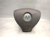 Recambio de airbag delantero izquierdo para volkswagen golf v berlina (1k1) 1.9 tdi referencia OEM IAM 1K0880201BS 1K0880201BS 