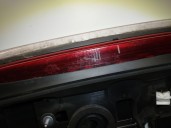 Recambio de aleron trasero para skoda kamiq (nw4) 1.5 16v tsi act referencia OEM IAM 658827878  