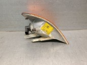 Recambio de piloto delantero derecho para bmw serie 3 berlina (e46) 2.0 16v diesel cat referencia OEM IAM 1315106141 63136902766