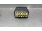 Recambio de rele para mercedes-benz clase e (w124) berlina 3.0 diesel cat referencia OEM IAM 0165459532  