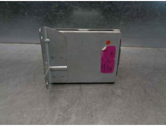 Recambio de modulo electronico para subaru legacy berl./familiar b11 (bd/bg) 2.5 cat referencia OEM IAM 87022AC050  