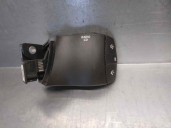 Recambio de mando radio volante para renault fluence dynamique referencia OEM IAM 255520009R 