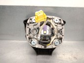 Recambio de airbag delantero izquierdo para volkswagen golf v berlina (1k1) 1.9 tdi referencia OEM IAM 1K0880201BS 1K0880201BS 