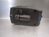 Recambio de mando radio volante para renault fluence dynamique referencia OEM IAM 255520009R 