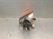 Recambio de piloto delantero derecho para bmw serie 3 berlina (e46) 2.0 16v diesel cat referencia OEM IAM 1315106141 63136902766