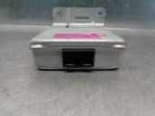 Recambio de modulo electronico para subaru legacy berl./familiar b11 (bd/bg) 2.5 cat referencia OEM IAM 87022AC050 