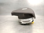 Recambio de airbag delantero izquierdo para volkswagen golf v berlina (1k1) 1.9 tdi referencia OEM IAM 1K0880201BS 1K0880201BS 