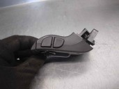 Recambio de mando radio volante para renault fluence dynamique referencia OEM IAM 255520009R  