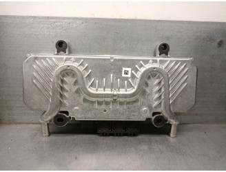 Recambio de modulo electronico para bmw 3 (g20, g80, g28) 320 d mild-hybrid referencia OEM IAM 61425A07E95  5A07E9501