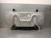 Recambio de modulo electronico para bmw 3 (g20, g80, g28) 320 d mild-hybrid referencia OEM IAM 61425A07E95  5A07E9501