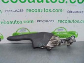 Recambio de palanca freno de mano para nissan vanette cargo 2.3 diesel referencia OEM IAM 360109C006 