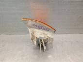 Recambio de piloto delantero derecho para bmw serie 3 berlina (e46) 2.0 16v diesel cat referencia OEM IAM 1315106141 63136902766