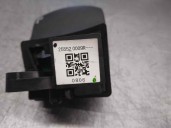 Recambio de mando radio volante para renault fluence dynamique referencia OEM IAM 255520009R  