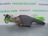 Recambio de palanca freno de mano para nissan vanette cargo 2.3 diesel referencia OEM IAM 360109C006 