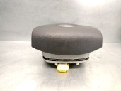 Recambio de airbag delantero izquierdo para volkswagen golf v berlina (1k1) 1.9 tdi referencia OEM IAM 1K0880201BS 1K0880201BS 