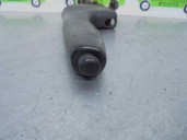 Recambio de palanca freno de mano para nissan vanette cargo 2.3 diesel referencia OEM IAM 360109C006  