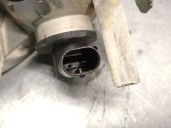 Recambio de piloto delantero derecho para bmw serie 3 berlina (e46) 2.0 16v diesel cat referencia OEM IAM 1315106141 63136902766