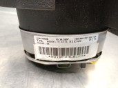 Recambio de airbag delantero izquierdo para volkswagen golf v berlina (1k1) 1.9 tdi referencia OEM IAM 1K0880201BS 1K0880201BS 