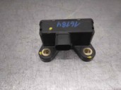 Recambio de modulo electronico para renault fluence dynamique referencia OEM IAM 479310001R 10170106463 ATE