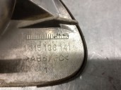 Recambio de piloto delantero derecho para bmw serie 3 berlina (e46) 2.0 16v diesel cat referencia OEM IAM 1315106141 63136902766