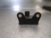 Recambio de modulo electronico para renault fluence dynamique referencia OEM IAM 479310001R 10170106463 ATE