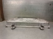 Recambio de modulo electronico para bmw 3 (g20, g80, g28) 320 d mild-hybrid referencia OEM IAM 61425A07E95  5A07E9501