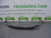 Recambio de tubos aire acondicionado para cadillac srx 3.6 v6 cat referencia OEM IAM 25725440 25735202 