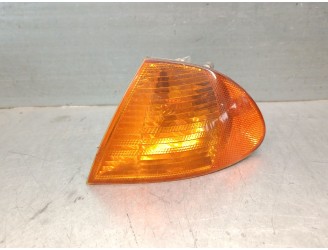 Recambio de piloto delantero izquierdo para bmw serie 3 berlina (e46) 2.0 16v diesel cat referencia OEM IAM 1315106140 631369027