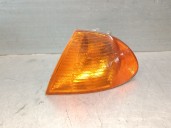 Recambio de piloto delantero izquierdo para bmw serie 3 berlina (e46) 2.0 16v diesel cat referencia OEM IAM 1315106140 631369027