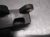 Recambio de modulo electronico para renault fluence dynamique referencia OEM IAM 479310001R 10170106463 ATE