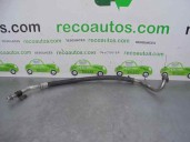 Recambio de tubos aire acondicionado para cadillac srx 3.6 v6 cat referencia OEM IAM 25725440 25735202 