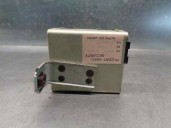 Recambio de modulo electronico para subaru legacy berl./familiar b11 (bd/bg) 2.5 cat referencia OEM IAM 88203AC030 