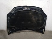 Recambio de capot para volkswagen golf v berlina (1k1) 1.9 tdi referencia OEM IAM 1K0823031J 1K0823031J 