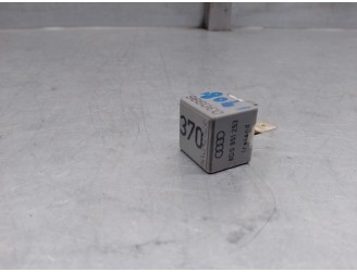 Recambio de rele para audi a4 berlina (b5) 1.9 tdi referencia OEM IAM 8D0951253  