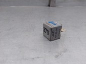 Recambio de rele para audi a4 berlina (b5) 1.9 tdi referencia OEM IAM 8D0951253  