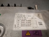 Recambio de modulo electronico para bmw 3 (g20, g80, g28) 320 d mild-hybrid referencia OEM IAM 61425A07E95  5A07E9501