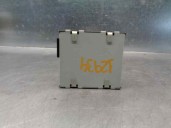 Recambio de modulo electronico para subaru legacy berl./familiar b11 (bd/bg) 2.5 cat referencia OEM IAM 88203AC030 